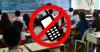 Schools in Vientiane Province to Ban Student Phones Starting September
