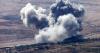 Lebanese army destroys 250,000 munitions from Israel's war