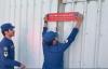 Kuwait shuts 58 'illegal' warehouses in Al-Sulaibiya crackdown