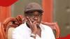 Nairobi MCAs set to present Johnson Sakaja’s impeachment motion to clerk on September 3