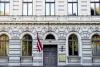 Latvia’s Prosecutor General seat: candidates and their professional paths