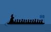 Libya and the EU: How many times can we do the same thing and expect a different result?