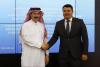 Kyrgyzstan, Qatar Cross Paths For Their Inaugural Consular Consultations In Bishkek