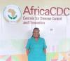 LESOTHO PARTICIPATES IN EMERGENCY PREPAREDNESS, RESPONSE FELLOWSHIP 