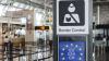 Everything you need to know about the new European entry rules next month – and how it will affect your holiday
