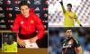 Revealed: The phrase BANNED by new Man United goalkeeper Senne Lammens - and why club opted to sign young Belgian star over Emi Martinez, writes CHRIS WHEELER