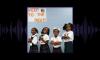 How New Orleans Has ‘Rebooted’ Its Schools in the 20 Years Since Katrina