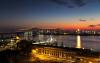 Baton Rouge named a Top 10 U.S. Metro for economic development