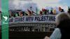 Israel moves bond approval to Luxembourg amid Gaza protests