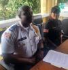 Liberia: LDEA Boss Orders Mandatory Drug Tests for Agents, Urges Holistic Fight Against Menace