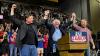 Maine primary voters to weigh in on Graham Platner, governor's race