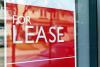 Maine Commercial Real Estate Transactions: August 2025
