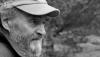LISTEN: Arvo Pärt's music performed in Rīga