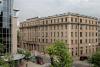 Latvia Advances UAV Sector With National Drone Hub In Riga