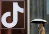 Malaysia summons TikTok management over delays in tackling fake news, report says