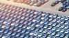Global automotive industry shifts gears: Spotlight on four crucial focus areas