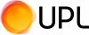 UPL University and Oxford Join Hands for Sustainability Research