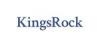KingsRock Advisors Announces Additional ten Senior Hires, including Wilder Fulford in M&A and Healthcare