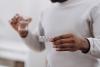 Heart Attack Breakthrough Will 'Reshape' 40-Year Practice, Scientists Claim