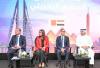 Bahrain-Egypt Business Forum in Cairo demonstrates strong economic ties and promising opportunities