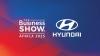 Hyundai Automotive South Africa supports mzansi’s Entrepreneurs and small businesses