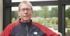 Community lender, leader marks 40 years in banking