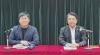 Consumer Protection Law covers animal-related businesses: IAM official