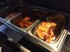 Pennsylvania Universities Food Quality Ranked: Get Details Here