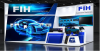 FIH to reveal latest automotive electronics innovations at IAA Mobility 2025, shaping the future of smart mobility