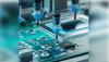 Merck, Tata Electronics Ink Pact To Bolster Semiconductor Capabilities In India