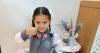 InterviewHaunting call with Gazan little girl Hind Rajab recounted by first responder