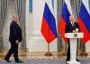 Hungary has alternative energy options but chooses to rely on Russia