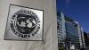 IMF, IFC Commendation For Nigeria’s Economic Recovery, Evidence Of Success Of Tinubu’s Economic Reforms – TDF