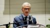 OECD, Ambassador Sabbatucci at workshop on SME challenges
