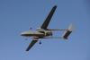 Turkey And Israel’s Drones Are Selling Like Hot Cakes In Asia