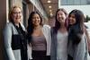 Taproot becomes Canada’s largest employee-owned trust with 750 workers