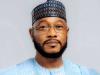 Zamfara Gov to speak at 5th AfSNET Investment Conference in Algeria