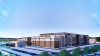 Amkor’s Arizona mega-plant could plug the holes in America’s chip ambitions — advanced packaging plant would reduce need to send US-produced chips to foreign shores for packaging and test