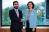 Armenia, Slovenia highlight cooperation in various fields