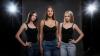 Meet the teenage Perth models destined for the runway at New York Fashion week
