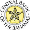 Central bank says Bahamas economy tempered pace of growth continues