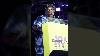 Barbados to launch e-Marketplace for CARIFESTA artisans