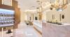 Blackstone to Invest in South Korean Hair Care Business Juno