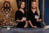 Pragmatic Play Exiting Sweepstakes Casino Market in United States