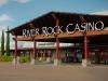 Gaming & Leisure Providing $225 Million in Financing for Caesars California Tribal Casino
