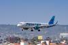 All-you-can-fly pass: Buy unlimited Frontier Airlines flights in 2026-27 for $299