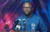 GH Schools introduces 24-hour learning to boost technical education