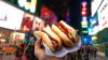 There's A Food Market In New York City Where Everything Costs Less Than $6
