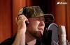 Cole Swindell Releases Apple Music Sessions EP, Kicks Off Headline Tour This Week