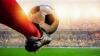 India's quest to create AFC U-23 Asian Cup qualification history begins with Bahrain clash